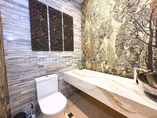 Venta de Apartamento en Costa del Este Ph Marea | Solo Cliente Directo LFC - Imagen 11