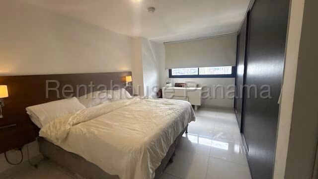 Venta de Apartamento en El Cangrejo Ph Carreras Tower | Solo Cliente Directo LFC - Imagen 9
