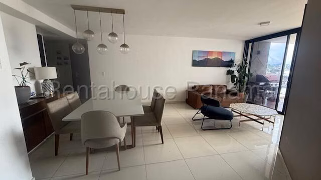 Venta de Apartamento en El Cangrejo Ph Carreras Tower | Solo Cliente Directo LFC - Imagen 3
