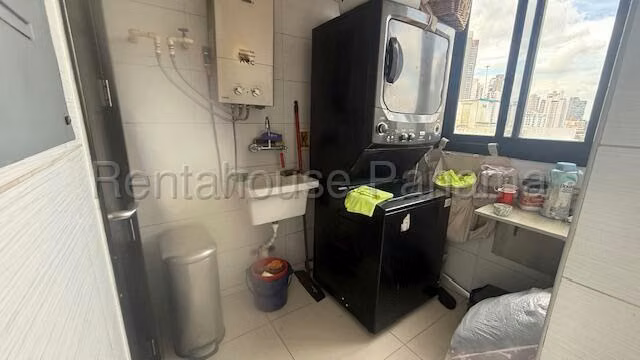 Venta de Apartamento en El Cangrejo Ph Carreras Tower | Solo Cliente Directo LFC - Imagen 16