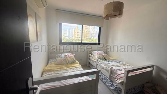 Venta de Apartamento en El Cangrejo Ph Carreras Tower | Solo Cliente Directo LFC - Imagen 10