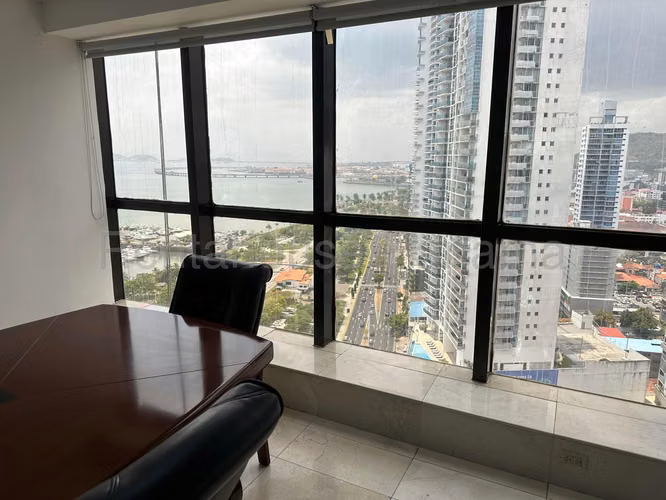 Venta de Oficina en Avenida Balboa | Solo Cliente Directo LFC