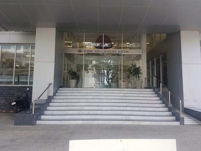 Alquiler de Oficina en Costa del Este | Solo Cliente Directo LFC - Imagen 19