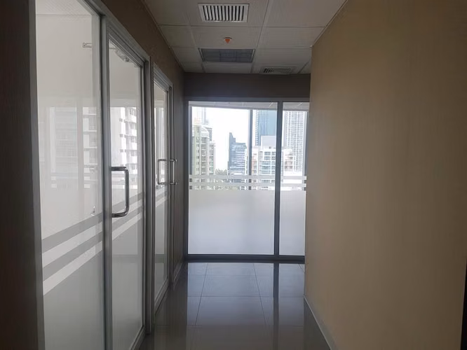Alquiler de Oficina en Costa del Este | Solo Cliente Directo LFC - Imagen 14