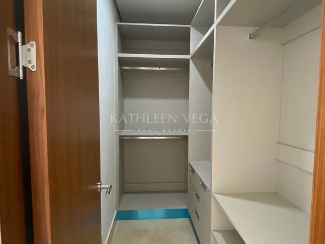 Apartamento en aqluiler en P.H. Matisse en Costa del Este - Imagen 6