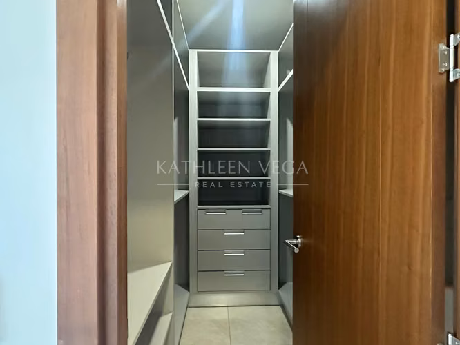 Apartamento en aqluiler en P.H. Matisse en Costa del Este - Imagen 8