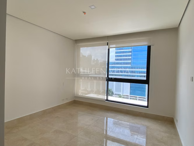 Apartamento en aqluiler en P.H. Matisse en Costa del Este - Imagen 10