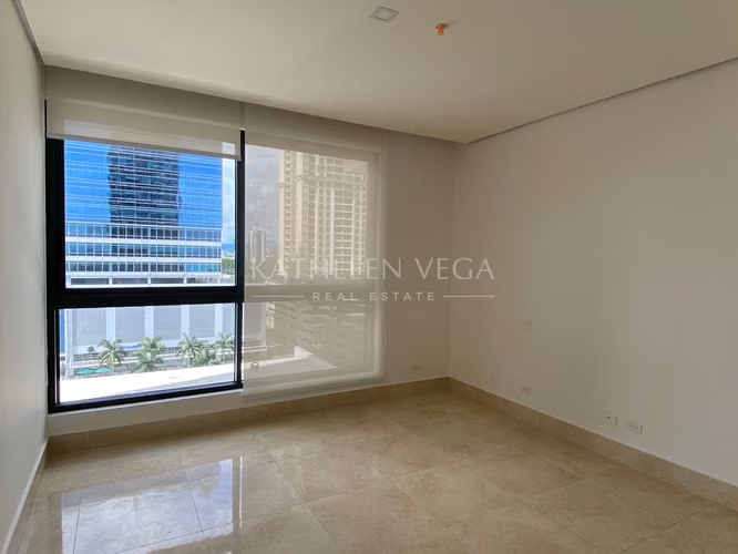 Apartamento en aqluiler en P.H. Matisse en Costa del Este - Imagen 9