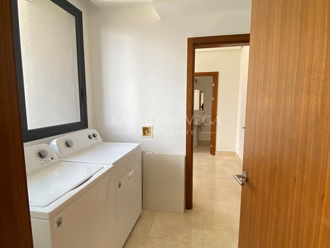 Apartamento en aqluiler en P.H. Matisse en Costa del Este - Imagen 11