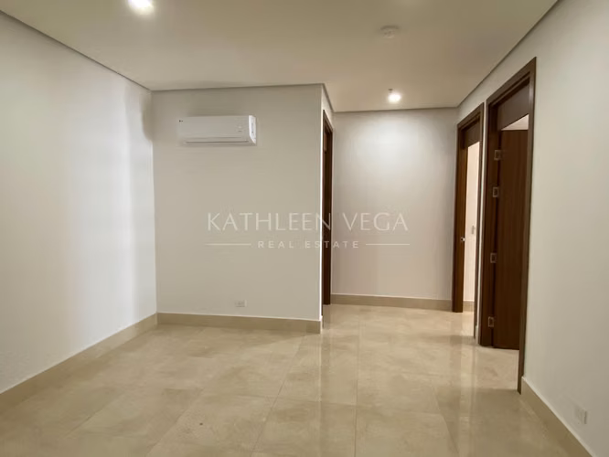 Apartamento en aqluiler en P.H. Matisse en Costa del Este - Imagen 5