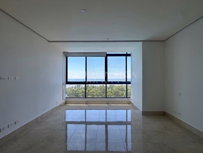 Apartamento en aqluiler en P.H. Matisse en Costa del Este - Imagen 6