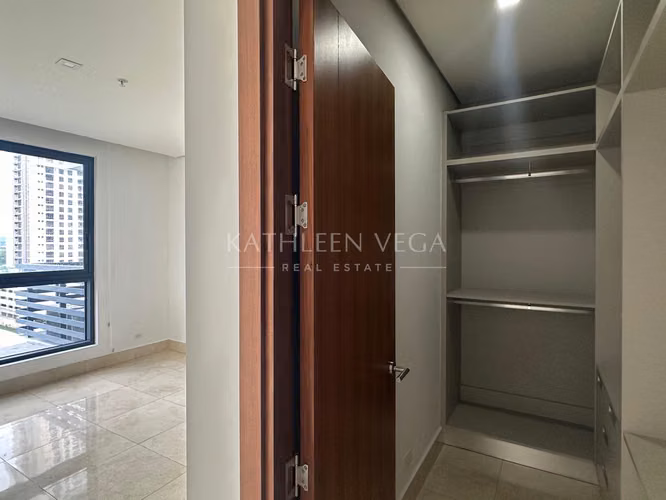 Apartamento en aqluiler en P.H. Matisse en Costa del Este - Imagen 15