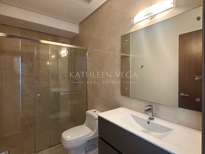 Apartamento en aqluiler en P.H. Matisse en Costa del Este - Imagen 16