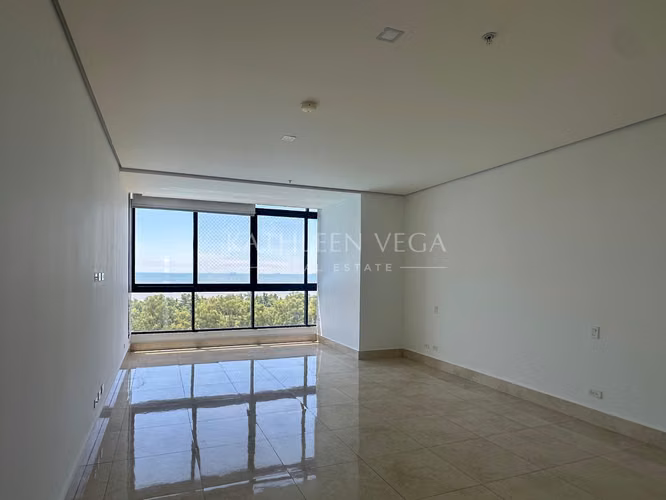 Apartamento en aqluiler en P.H. Matisse en Costa del Este - Imagen 9
