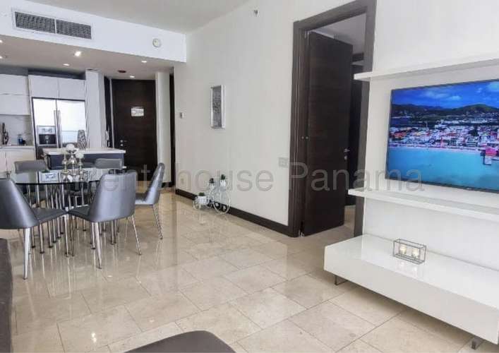 Alquiler de Apartamento en Punta Pacifica, PH TOC (Solo Cliente Directo) - Imagen 3