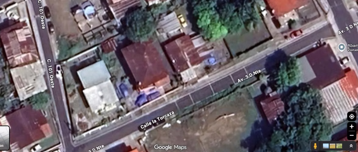 Terreno en venta ideal para inversión  - Imagen 7