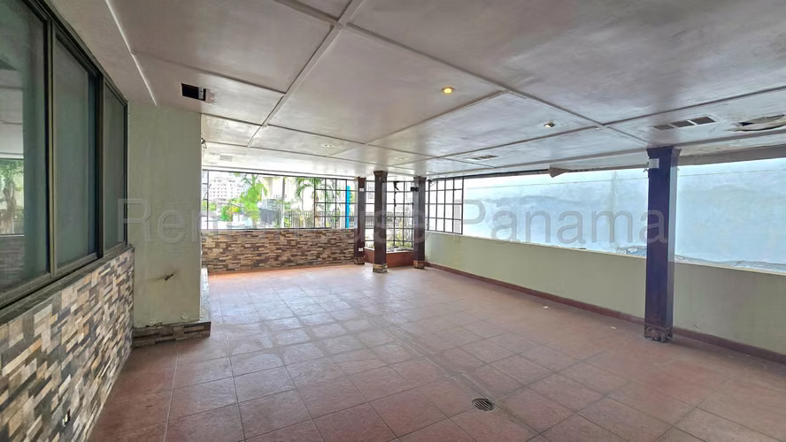 Venta Apartamento Obarrio - YD