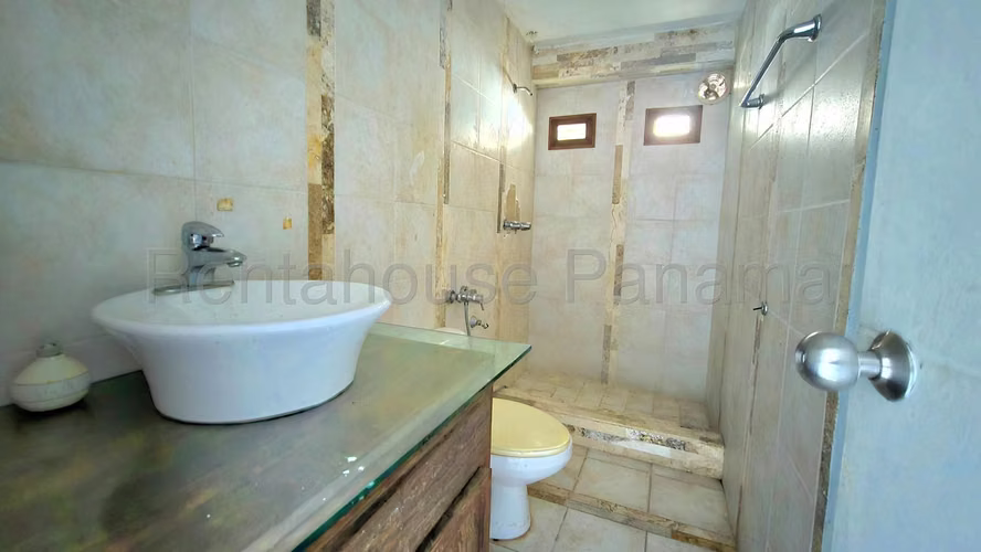 Venta Apartamento Obarrio - YD