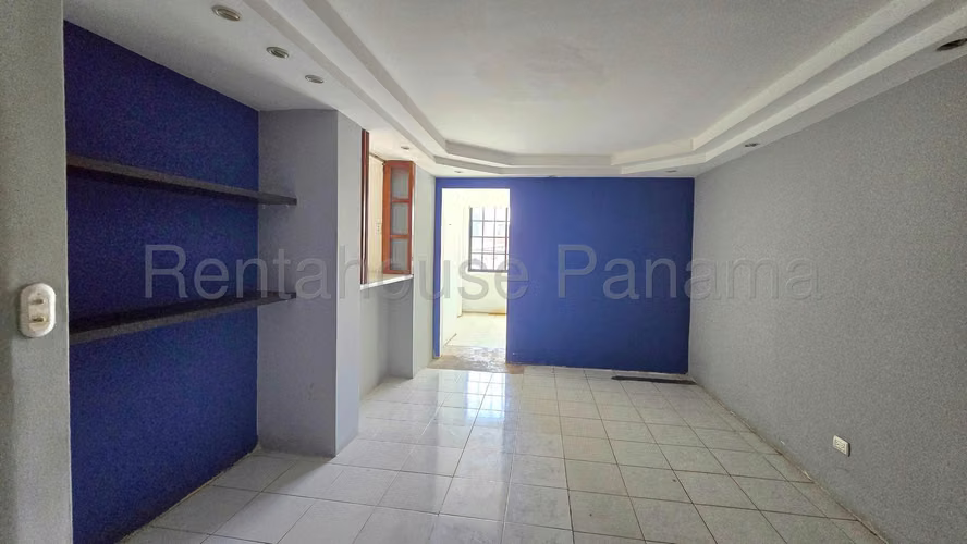 Venta Apartamento Obarrio - YD