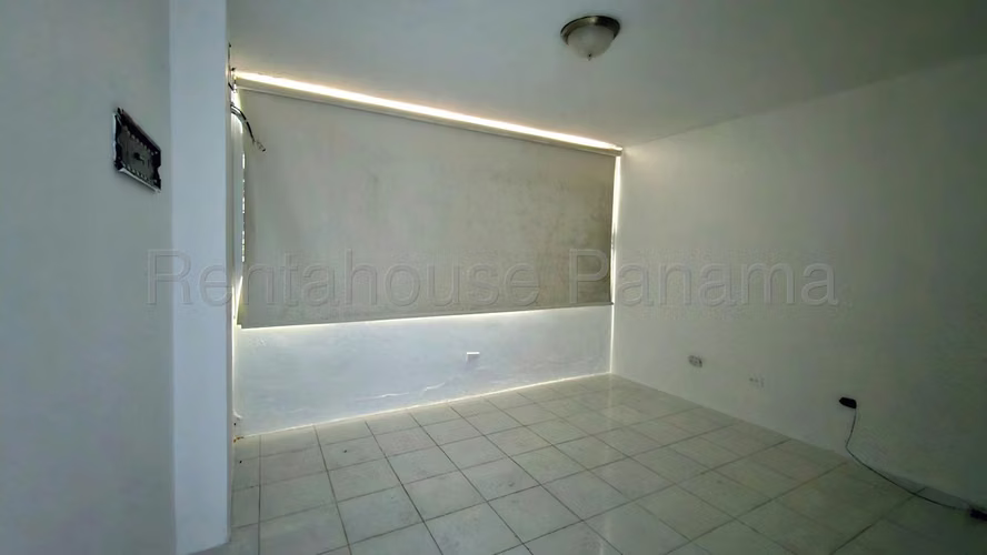 Venta Apartamento Obarrio - YD