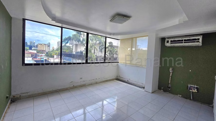 Venta Apartamento Obarrio - YD