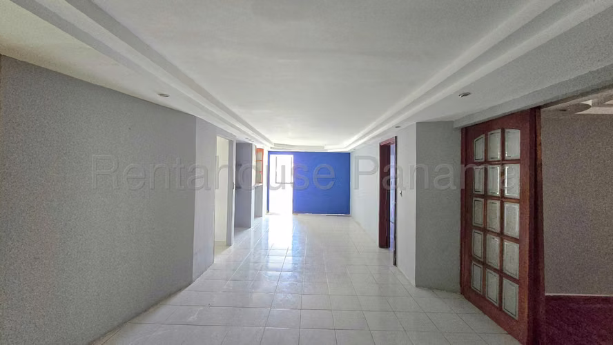 Venta Apartamento Obarrio - YD