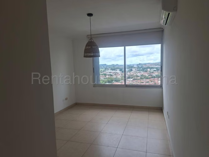 Venta de Apartamento en Costa del Este Ph SOL DEL ESTE AP2 - Imagen 4