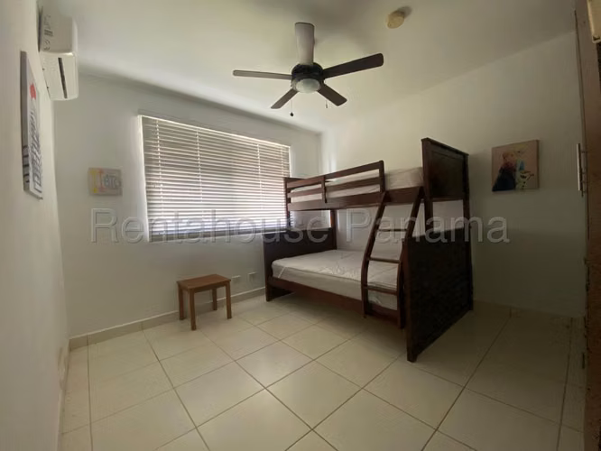 Venta Casa Amoblada San Carlos - YD
