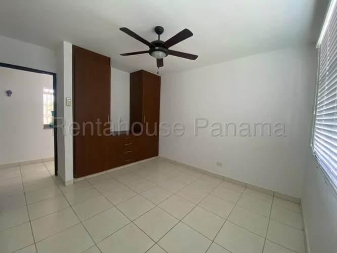 Venta Casa Amoblada San Carlos - YD