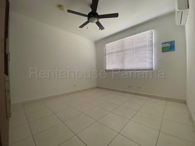 Venta Casa Amoblada San Carlos - YD