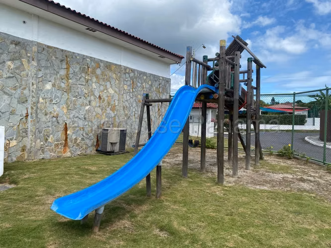 Venta Casa Amoblada San Carlos - YD