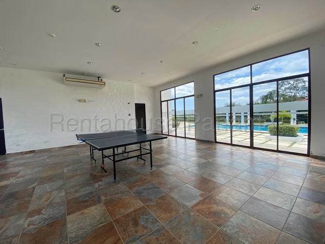 Venta Casa Amoblada San Carlos - YD
