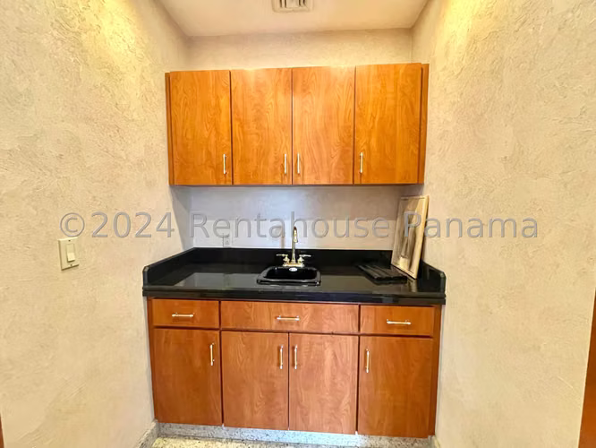 Venta de Oficina en Calle 50 Plaza Banco General AP2 - Imagen 4