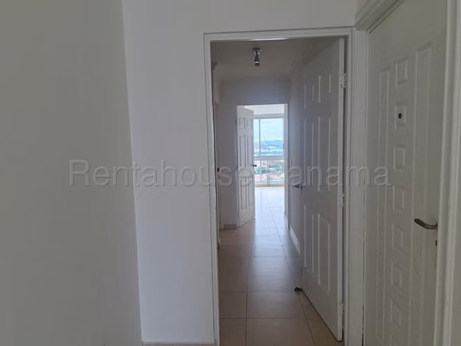 Venta de Apartamento en Costa del Este Ph SOL DEL ESTE ANL - Imagen 11
