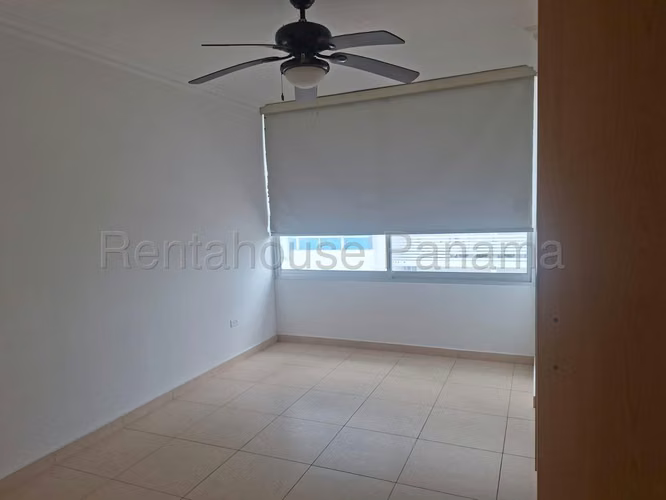 Venta de Apartamento en Costa del Este Ph SOL DEL ESTE ANL - Imagen 8