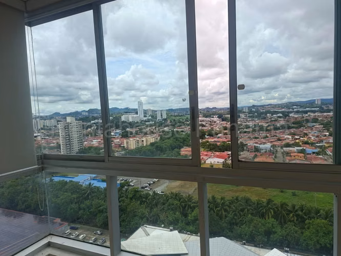 Venta de Apartamento en Costa del Este Ph SOL DEL ESTE ANL - Imagen 10