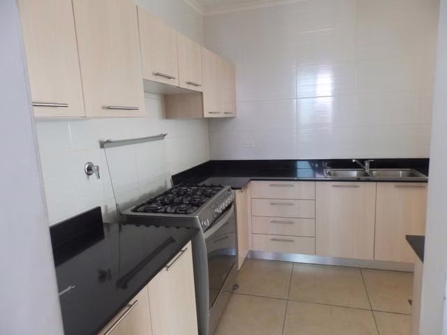 VENTA DE APARTAMENTO EN HATO PINTADO - Imagen 10