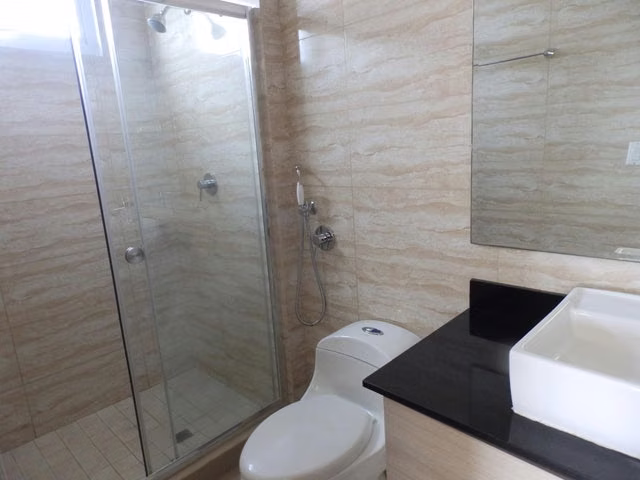 VENTA DE APARTAMENTO EN HATO PINTADO - Imagen 4