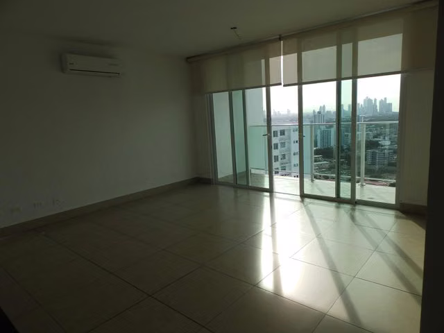 VENTA DE APARTAMENTO EN HATO PINTADO - Imagen 11