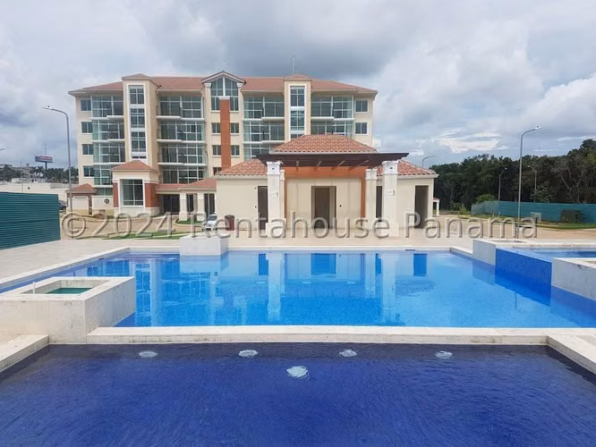Venta Apartamento Chorrera - YD - Imagen 9
