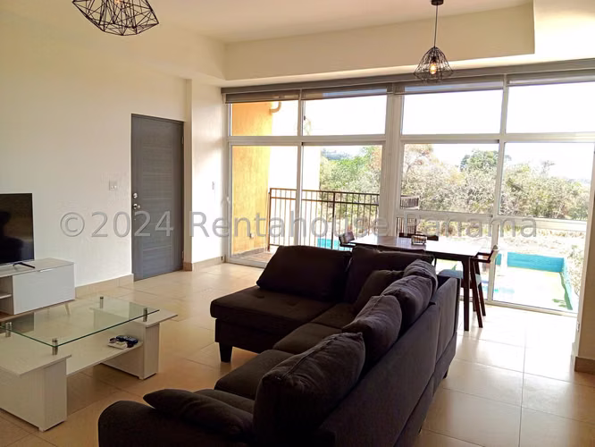 Venta Apartamento Chorrera - YD - Imagen 17
