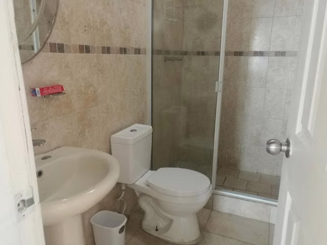 VENTA DE APARTAMENTO EN SAN FRANCISCO