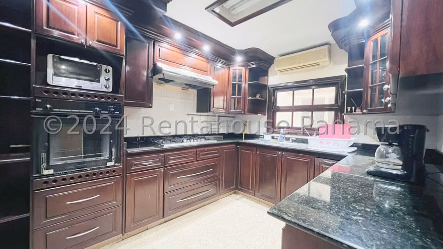 Venta Apartamento El Cangrejo - YD - Imagen 17
