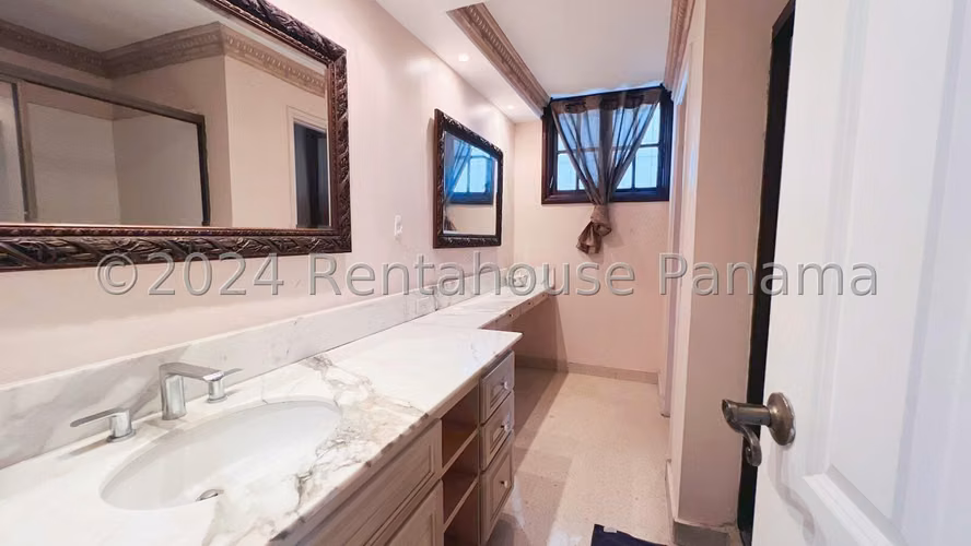 Venta Apartamento El Cangrejo - YD - Imagen 8