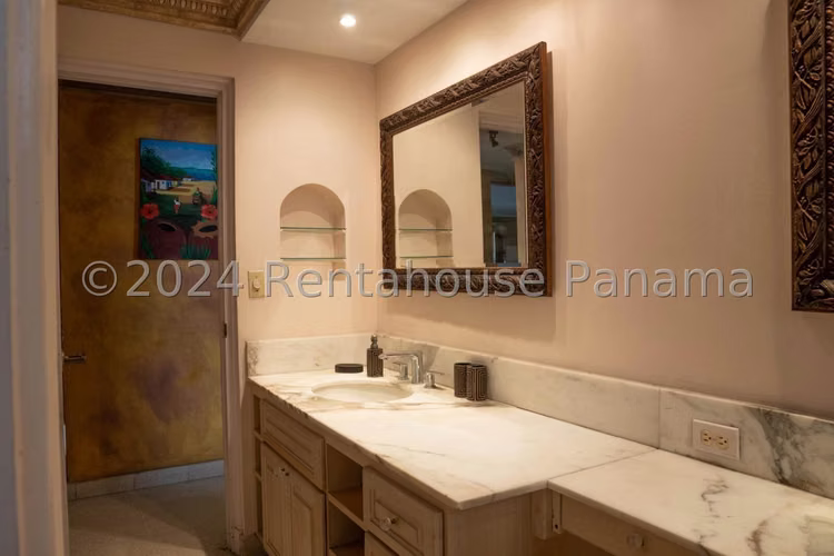 Venta Apartamento El Cangrejo - YD - Imagen 6