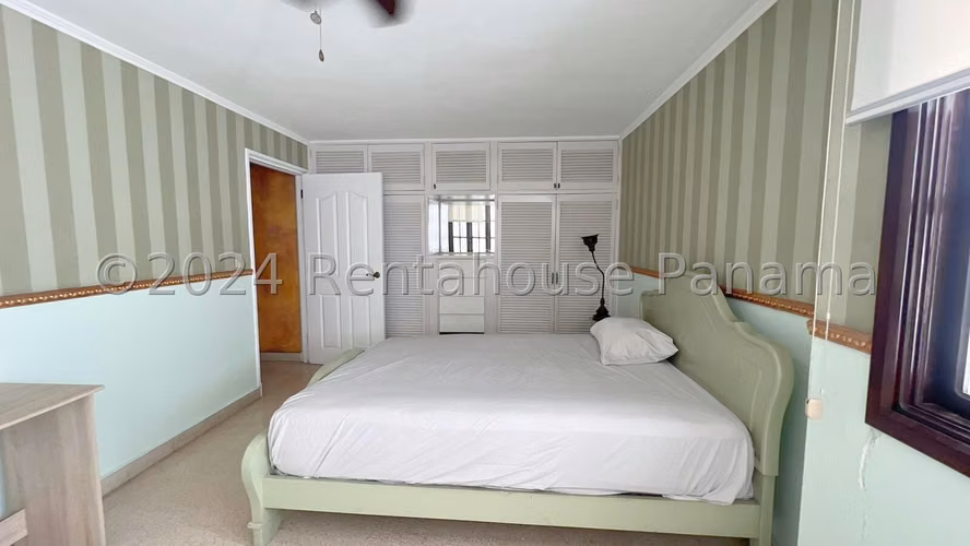 Venta Apartamento El Cangrejo - YD - Imagen 7