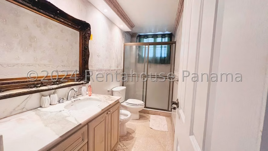 Venta Apartamento El Cangrejo - YD - Imagen 9