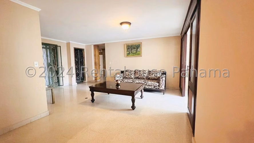 Venta Apartamento El Cangrejo - YD - Imagen 11