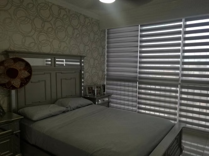 Venta Apartamento Edison Park - YD