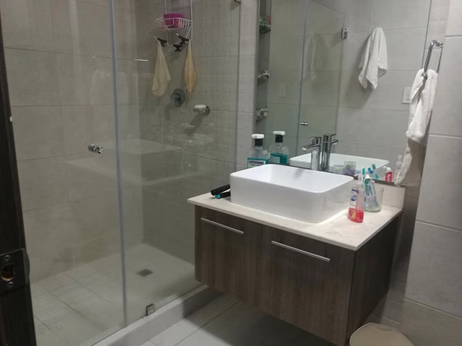 Venta Apartamento Edison Park - YD